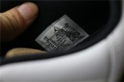 Jordan 11 Retro Low Concord Bred