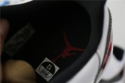 Jordan 11 Retro Low Concord Bred
