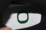 Jordan 4 Retro Oregon Ducks Duckman