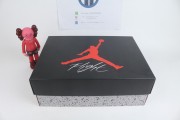 Jordan 4 Retro Oregon Ducks Duckman