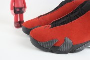 Jordan 14 Retro Challenge Red