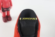 Jordan 14 Retro Challenge Red