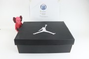 Jordan 14 Retro Challenge Red