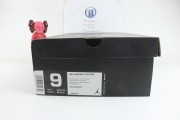 Jordan 14 Retro Challenge Red