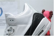 Jordan 3 Retro Fragment
