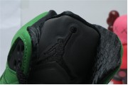 Jordan 5 Retro Oregon