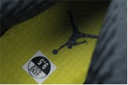 Jordan 5 Retro Oregon