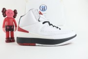Jordan 2 Retro OG Chicago (2022) Men's