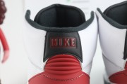 Jordan 2 Retro OG Chicago (2022) Men's