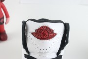 Jordan 2 Retro OG Chicago (2022) Men's