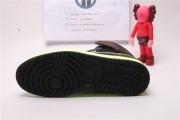 Jordan 1 Retro High Tokyo Bio Hack
