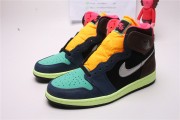 Jordan 1 Retro High Tokyo Bio Hack