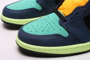 Jordan 1 Retro High Tokyo Bio Hack