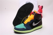 Jordan 1 Retro High Tokyo Bio Hack