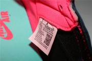 Jordan 1 Retro High Tokyo Bio Hack
