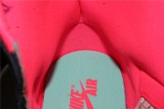 Jordan 1 Retro High Tokyo Bio Hack