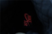 Air Jordan 1 High OG "Hand Crafted