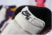 Jordan 1 Retro High OG Defiant SB LA To Chicago