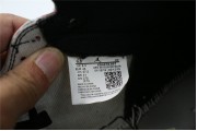 Jordan 1 Retro High OG Defiant SB LA To Chicago