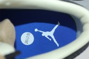 Air Jordan 1 Low Crater