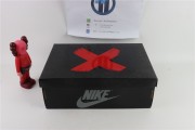 Air Jordan 1  Rebellionairs