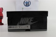 Air Jordan 1  Rebellionairs