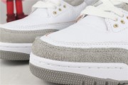 A Ma Maniere Air Jordan 3 Retro