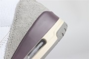 A Ma Maniere Air Jordan 3 Retro