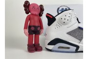 Air Jordan 6
