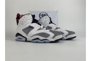 Air Jordan 6