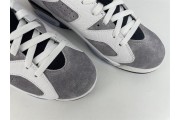 Air Jordan 6