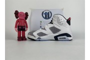 Air Jordan 6