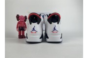 Air Jordan 6