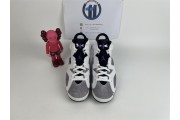 Air Jordan 6