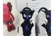 Air Jordan 6