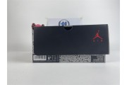 Air Jordan 6