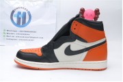 Jordan 1 Retro Shattered Backboard