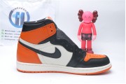 Jordan 1 Retro Shattered Backboard