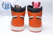 Jordan 1 Retro Shattered Backboard