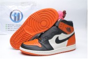 Jordan 1 Retro Shattered Backboard