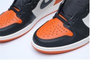 Jordan 1 Retro Shattered Backboard