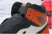 Jordan 1 Retro Shattered Backboard