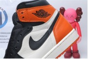 Jordan 1 Retro Shattered Backboard