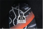Jordan 1 Retro Shattered Backboard