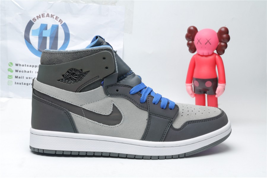 Air Jordan 1 Zoom Air CMFT