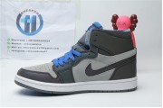 Air Jordan 1 Zoom Air CMFT