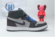 Air Jordan 1 Zoom Air CMFT