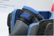 Air Jordan 1 Zoom Air CMFT