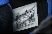Air Jordan 1 Zoom Air CMFT