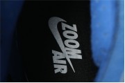 Air Jordan 1 Zoom Air CMFT